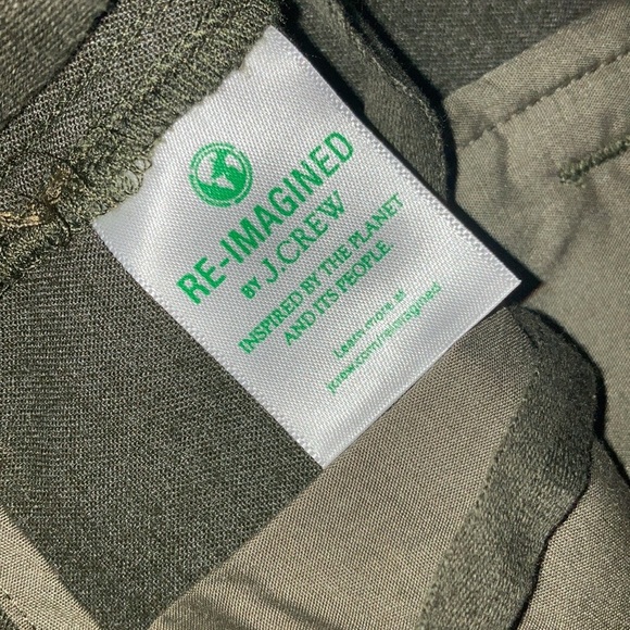 J Crew Pant 💫🌟 - Picture 13 of 15